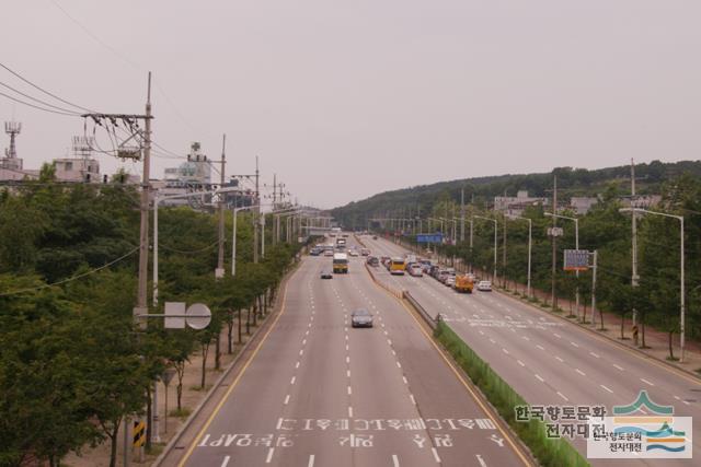 대표시청각 이미지