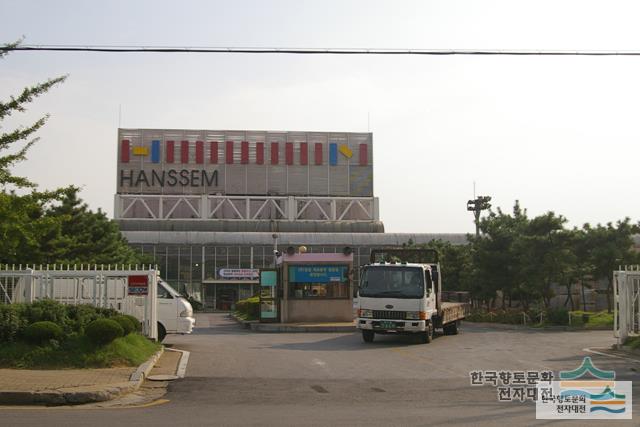 대표시청각 이미지
