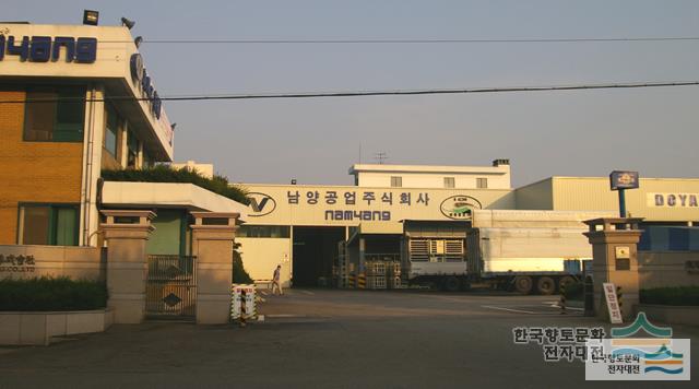 대표시청각 이미지