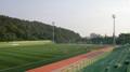 원시운동장 축구장 썸네일 이미지