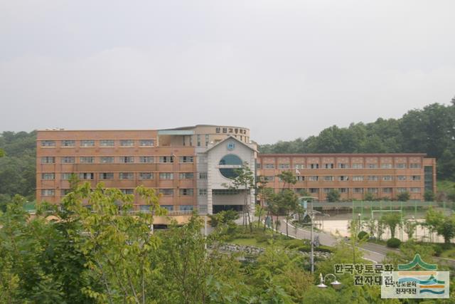 대표시청각 이미지
