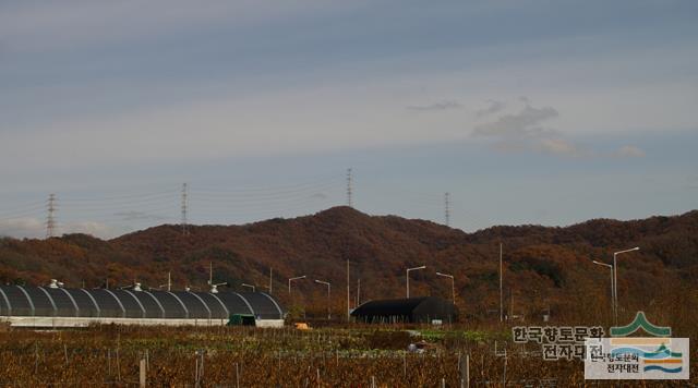 대표시청각 이미지