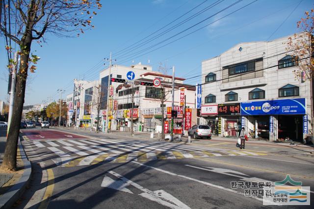 대표시청각 이미지