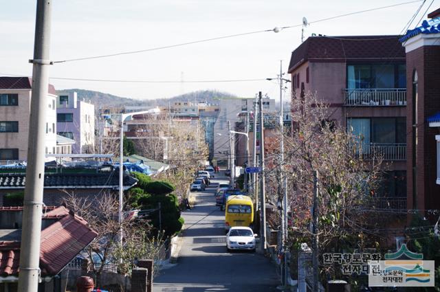 대표시청각 이미지