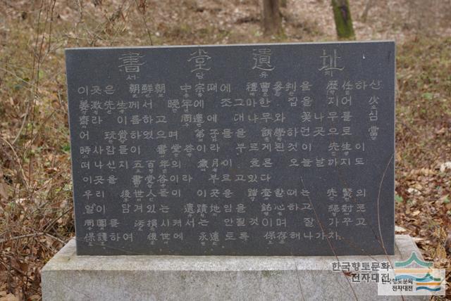 대표시청각 이미지