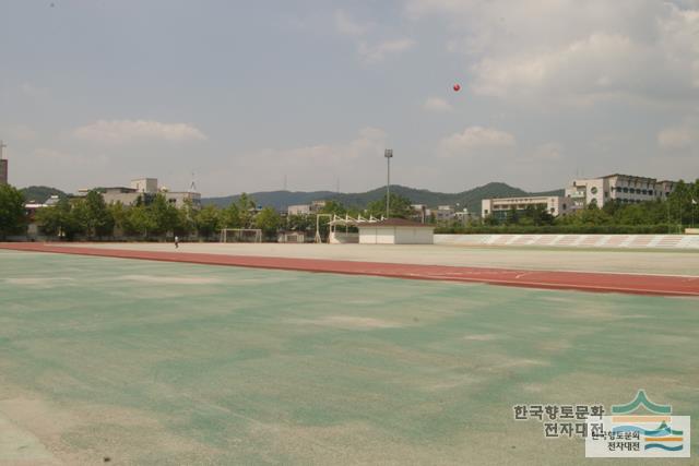 대표시청각 이미지