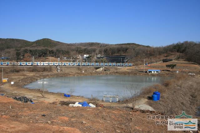 대표시청각 이미지