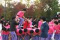 시곡중학교 체육대회 썸네일 이미지