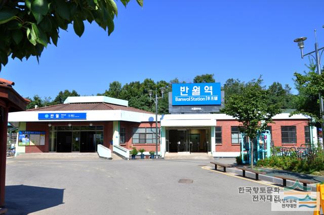 대표시청각 이미지