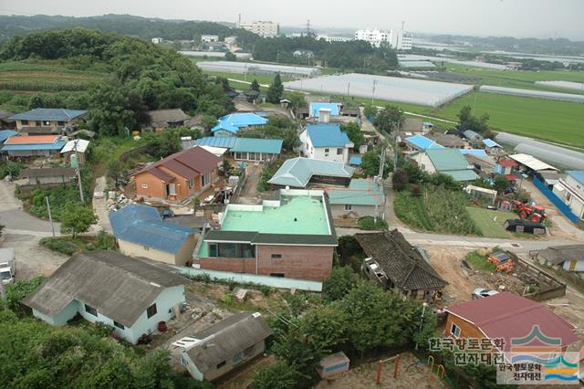 대표시청각 이미지