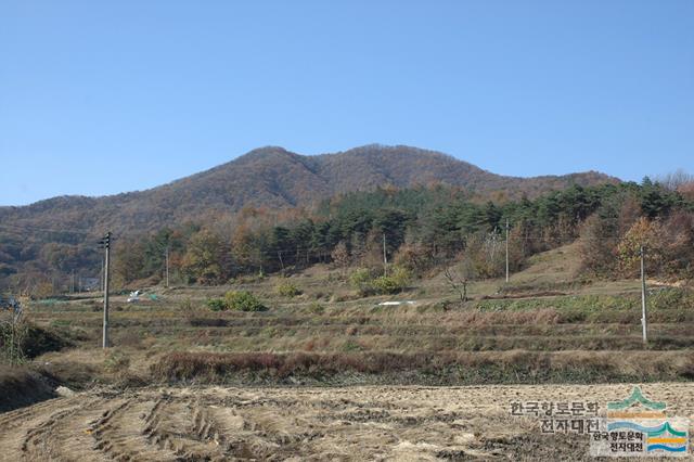 대표시청각 이미지