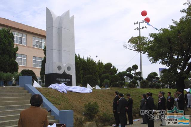 대표시청각 이미지