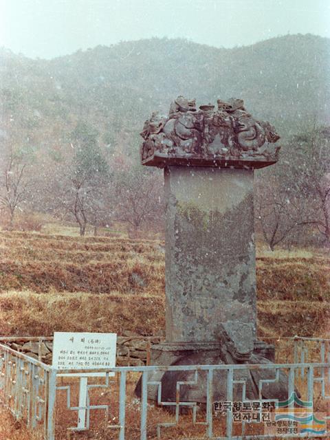 대표시청각 이미지