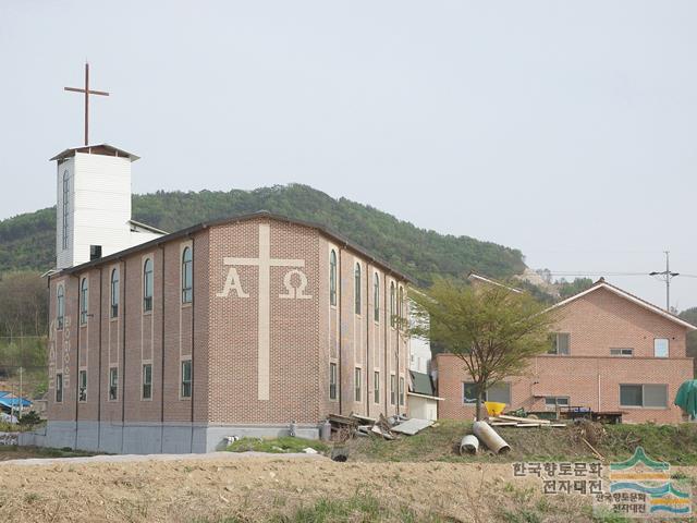 대표시청각 이미지