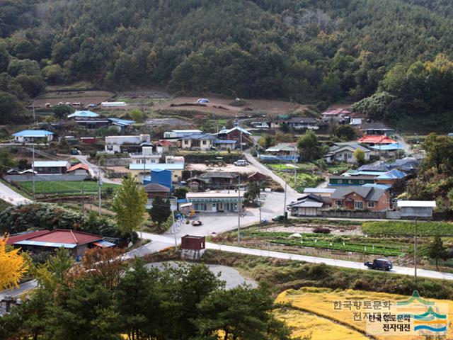 대표시청각 이미지