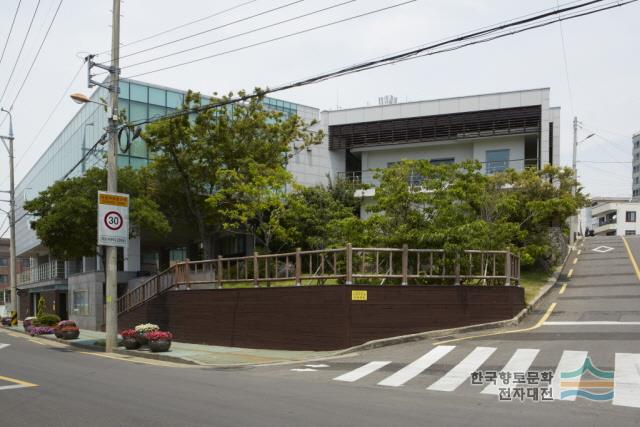 대표시청각 이미지