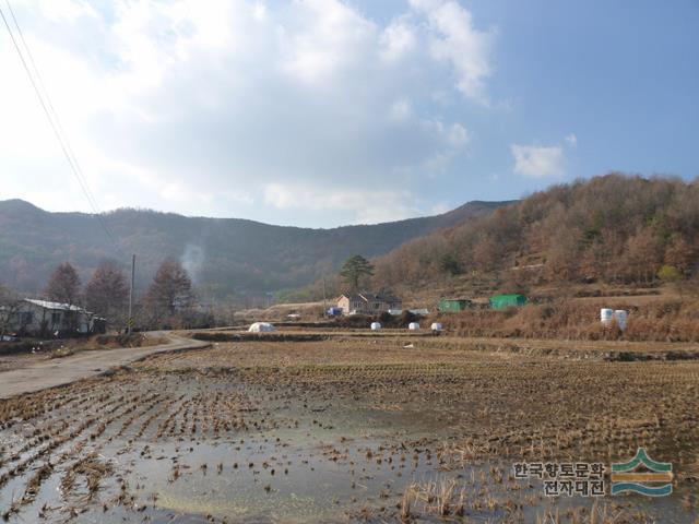 대표시청각 이미지