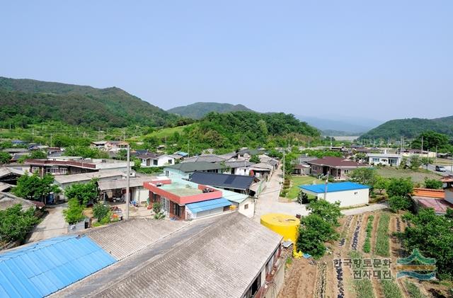 대표시청각 이미지