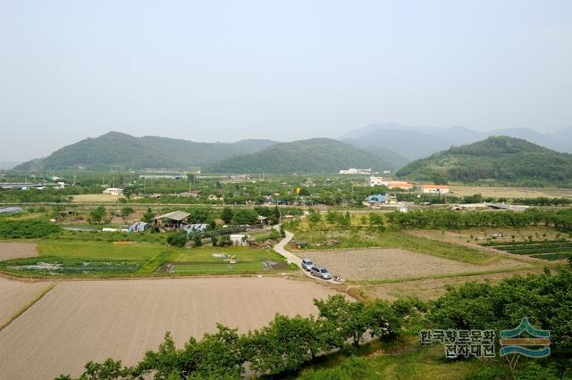 대표시청각 이미지