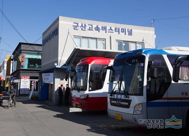 대표시청각 이미지