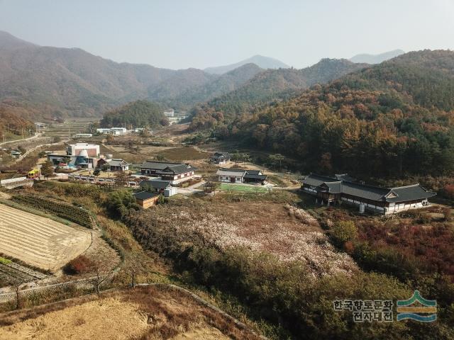 대표시청각 이미지