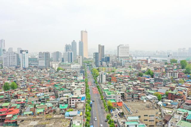 대표시청각 이미지