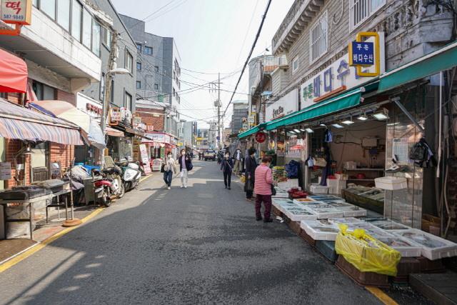 대표시청각 이미지