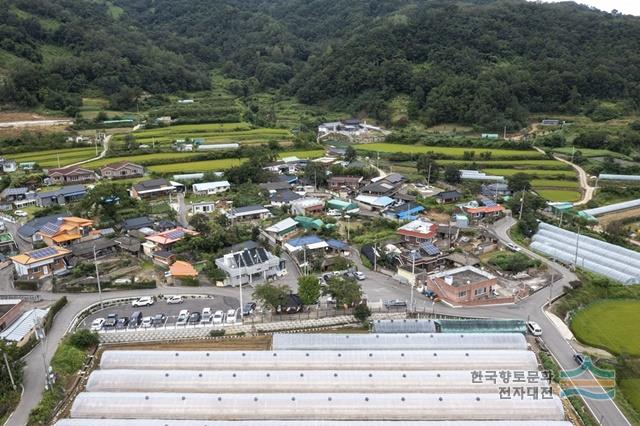 대표시청각 이미지