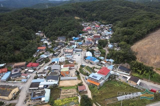 대표시청각 이미지