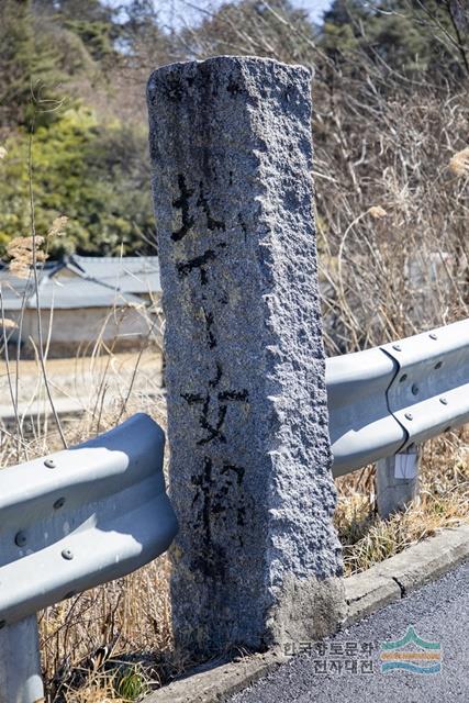 대표시청각 이미지