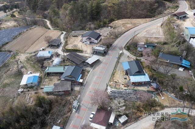 대표시청각 이미지