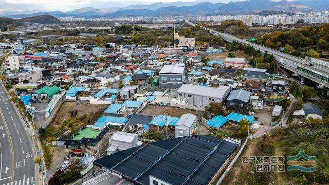 대표시청각 이미지