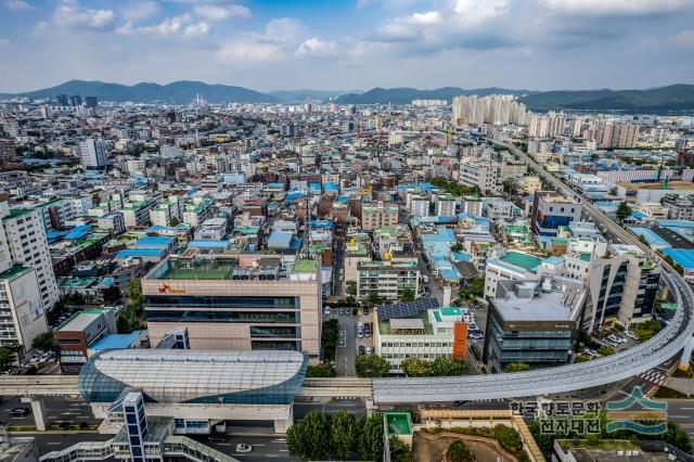 대표시청각 이미지