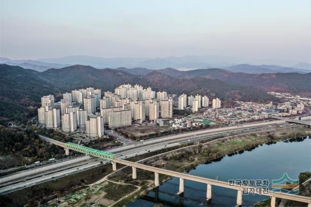 대표시청각 이미지