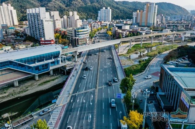 대표시청각 이미지