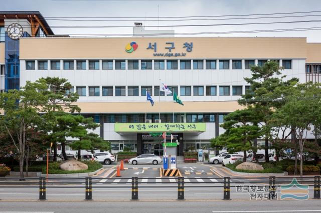 대표시청각 이미지