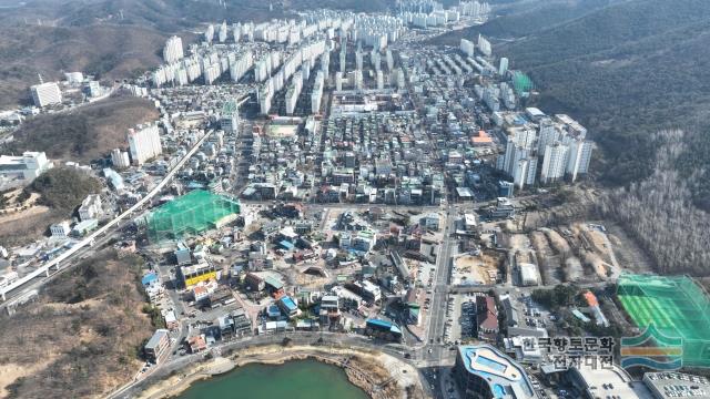 대표시청각 이미지