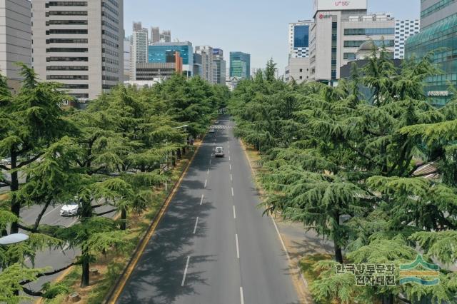 대표시청각 이미지