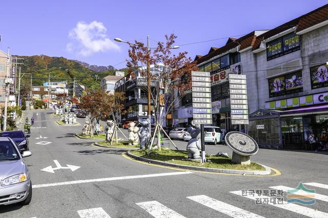 대표시청각 이미지