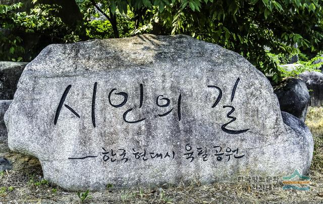 대표시청각 이미지