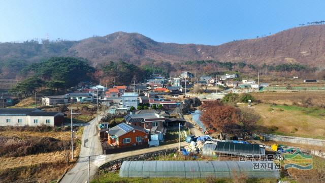 대표시청각 이미지