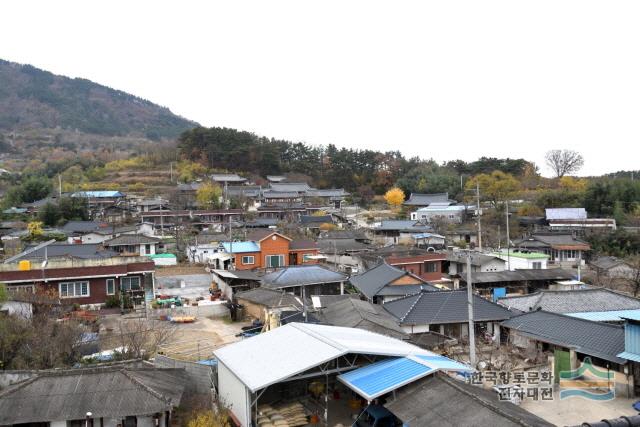 대표시청각 이미지