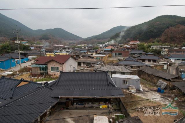 대표시청각 이미지