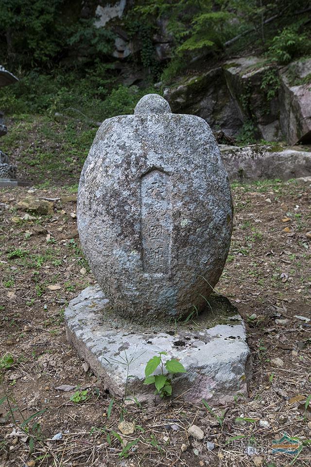 대표시청각 이미지