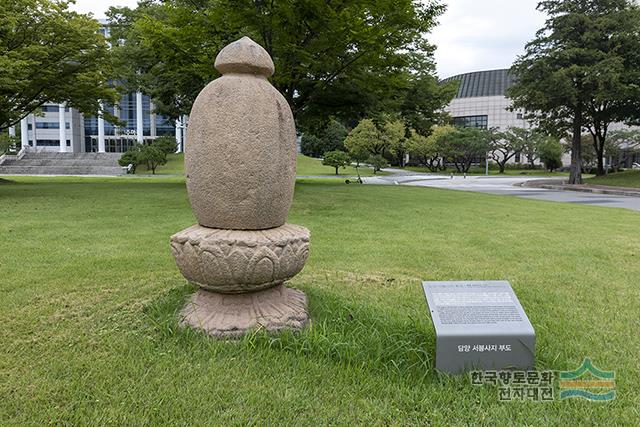 대표시청각 이미지