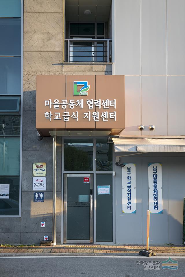 대표시청각 이미지