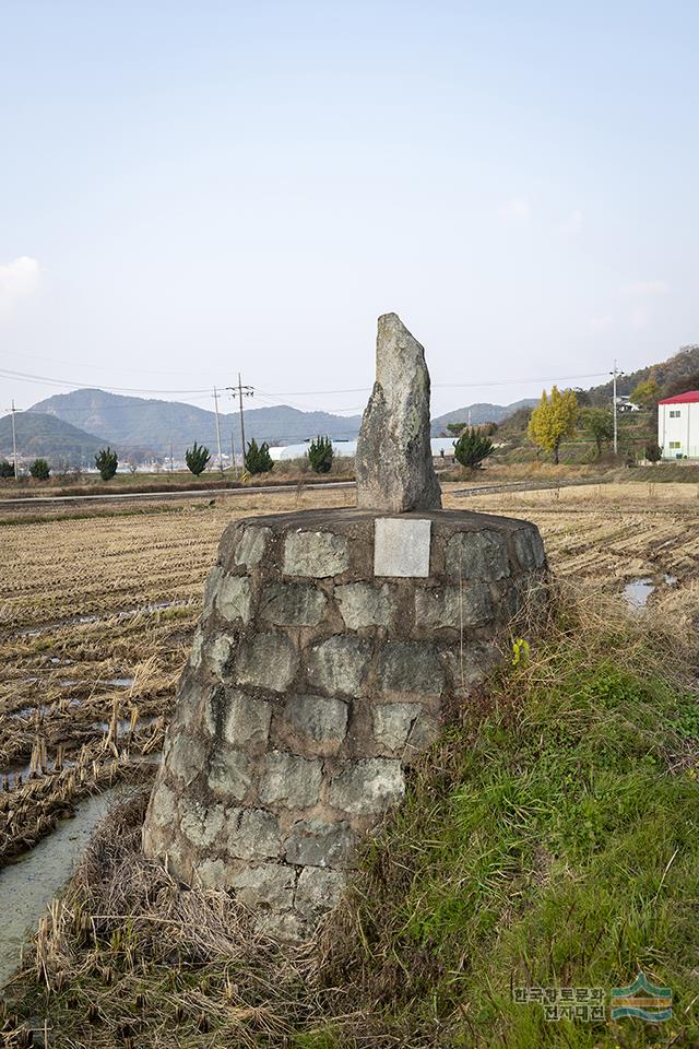 대표시청각 이미지