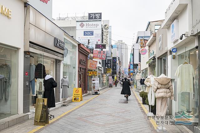 대표시청각 이미지