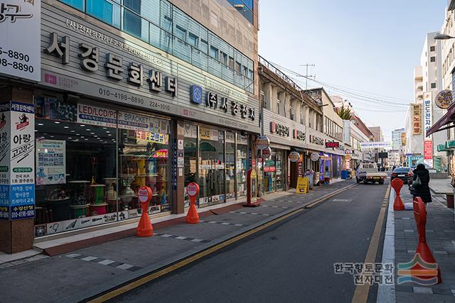 대표시청각 이미지