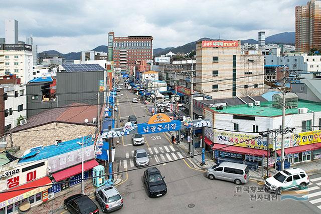 대표시청각 이미지